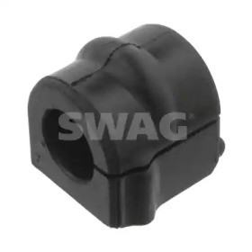 Подвеска SWAG 40 93 6543